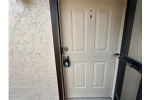 4022 BEAVER LANE, PORT CHARLOTTE, FL 33952 - MLS#MFRD6145193