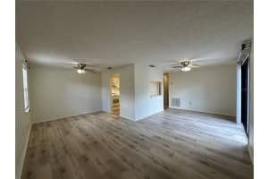 4022 BEAVER LANE, PORT CHARLOTTE, FL 33952 - MLS#MFRD6145193