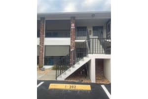 1531 PLACIDA ROAD, ENGLEWOOD, FL 34223 - MLS#MFRD6145194