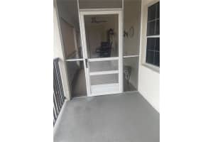 1531 PLACIDA ROAD, ENGLEWOOD, FL 34223 - MLS#MFRD6145194