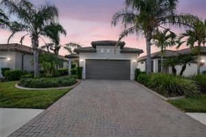 2525 DAISY DRIVE, NORTH PORT, FL 34289 - MLS#MFRD6145195