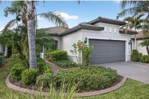 2525 DAISY DRIVE, NORTH PORT, FL 34289 - MLS#MFRD6145195