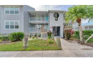 4410 WARREN AVENUE, PORT CHARLOTTE, FL 33953 - MLS#MFRD6145196