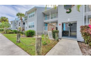 4410 WARREN AVENUE, PORT CHARLOTTE, FL 33953 - MLS#MFRD6145196