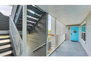 4410 WARREN AVENUE, PORT CHARLOTTE, FL 33953 - MLS#MFRD6145196