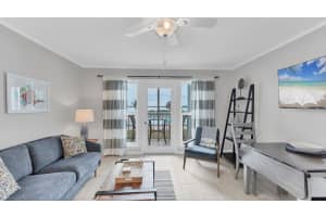 4410 WARREN AVENUE, PORT CHARLOTTE, FL 33953 - MLS#MFRD6145196