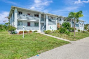 6800 PLACIDA ROAD, ENGLEWOOD, FL 34224 - MLS#MFRD6145197