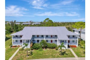 6800 PLACIDA ROAD, ENGLEWOOD, FL 34224 - MLS#MFRD6145197