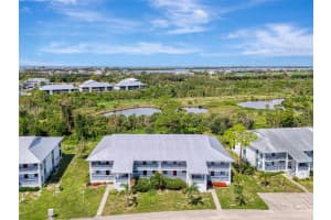 6800 PLACIDA ROAD, ENGLEWOOD, FL 34224 - MLS#MFRD6145197