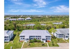 6800 PLACIDA ROAD, ENGLEWOOD, FL 34224 - MLS#MFRD6145197