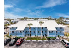 6800 PLACIDA ROAD, ENGLEWOOD, FL 34224 - MLS#MFRD6145198