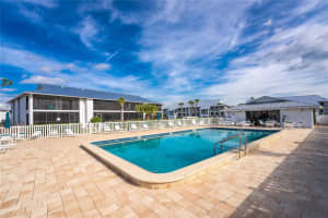 6800 PLACIDA ROAD, ENGLEWOOD, FL 34224 - MLS#MFRD6145198