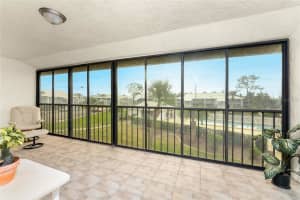 6800 PLACIDA ROAD, ENGLEWOOD, FL 34224 - MLS#MFRD6145198