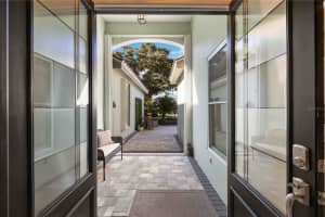 534 CHEVAL DRIVE, VENICE, FL 34292 - MLS#MFRD6145199