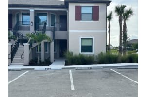 23819 COLLINA WAY, PORT CHARLOTTE, FL 33980 - MLS#MFRD6145200