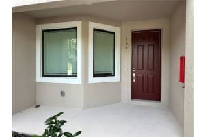 23819 COLLINA WAY, PORT CHARLOTTE, FL 33980 - MLS#MFRD6145200