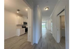 23819 COLLINA WAY, PORT CHARLOTTE, FL 33980 - MLS#MFRD6145200