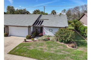 643 FOXWOOD BOULEVARD, ENGLEWOOD, FL 34223 - MLS#MFRD6145202