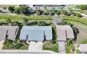 643 FOXWOOD BOULEVARD, ENGLEWOOD, FL 34223 - MLS#MFRD6145202
