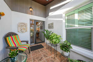 643 FOXWOOD BOULEVARD, ENGLEWOOD, FL 34223 - MLS#MFRD6145202