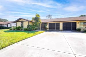 213 HIGH POINT DRIVE, ENGLEWOOD, FL 34223 - MLS#MFRD6145203