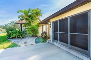 213 HIGH POINT DRIVE, ENGLEWOOD, FL 34223 - MLS#MFRD6145203