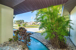 213 HIGH POINT DRIVE, ENGLEWOOD, FL 34223 - MLS#MFRD6145203