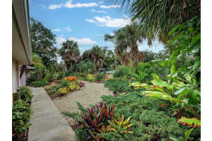 6265 PHEASANT ROAD, VENICE, FL 34293 - MLS#MFRD6145206