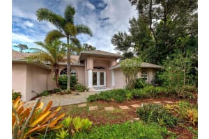 6265 PHEASANT ROAD, VENICE, FL 34293 - MLS#MFRD6145206