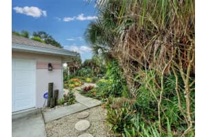 6265 PHEASANT ROAD, VENICE, FL 34293 - MLS#MFRD6145206
