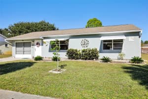 13374 Bronze Ave, PORT CHARLOTTE 13374 Bronze Ave, PORT CHARLOTTE