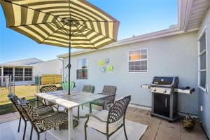 13374 BRONZE AVENUE, PORT CHARLOTTE, FL 33981 - MLS#MFRD6145207