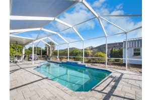 9285 GALAXIE CIRCLE, PORT CHARLOTTE, FL 33981 - MLS#MFRD6145209