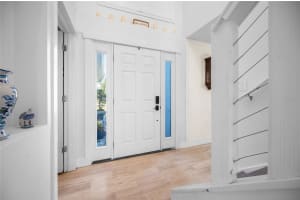 9285 GALAXIE CIRCLE, PORT CHARLOTTE, FL 33981 - MLS#MFRD6145209