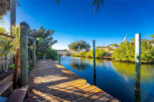 1240 SEAGULL DRIVE, ENGLEWOOD, FL 34224 - MLS#MFRD6145210