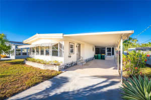 1240 SEAGULL DRIVE, ENGLEWOOD, FL 34224 - MLS#MFRD6145210