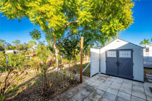 1240 SEAGULL DRIVE, ENGLEWOOD, FL 34224 - MLS#MFRD6145210