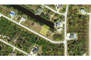 13574 ALLAMANDA CIRCLE, PORT CHARLOTTE, FL 33981 - MLS#MFRD6145213