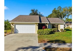 299 FOREST SPRINGS COURT, ENGLEWOOD, FL 34223 - MLS#MFRD6145214