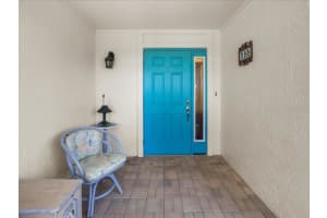 299 FOREST SPRINGS COURT, ENGLEWOOD, FL 34223 - MLS#MFRD6145214