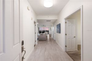 13113 GASPARILLA ROAD, PLACIDA, FL 33946 - MLS#MFRD6145215