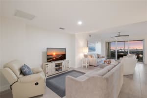 13113 GASPARILLA ROAD, PLACIDA, FL 33946 - MLS#MFRD6145215