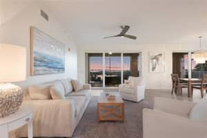 13113 GASPARILLA ROAD, PLACIDA, FL 33946 - MLS#MFRD6145215