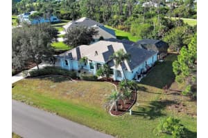 45 TEE VIEW ROAD, ROTONDA WEST, FL 33947 - MLS#MFRD6145216