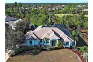 45 TEE VIEW ROAD, ROTONDA WEST, FL 33947 - MLS#MFRD6145216
