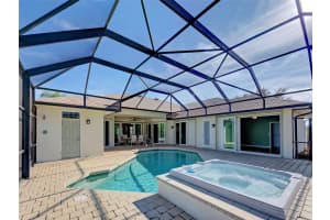 45 TEE VIEW ROAD, ROTONDA WEST, FL 33947 - MLS#MFRD6145216