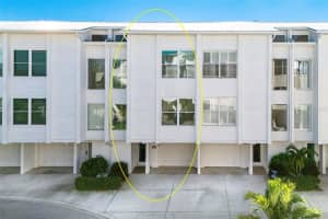 8226 HARBORSIDE CIRCLE, ENGLEWOOD, FL 34224 - MLS#MFRD6145218