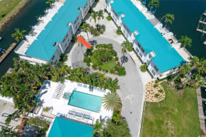 8226 HARBORSIDE CIRCLE, ENGLEWOOD, FL 34224 - MLS#MFRD6145218