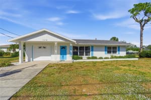 2050 OYSTER CREEK DRIVE, ENGLEWOOD, FL 34224 - MLS#MFRD6145219