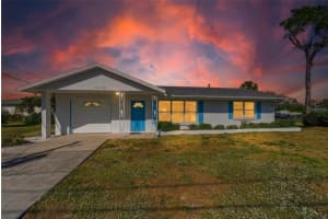 2050 OYSTER CREEK DRIVE, ENGLEWOOD, FL 34224 - MLS#MFRD6145219